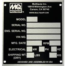 temperature range tags